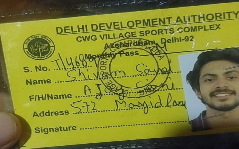 viu-paoint-delhi-boy-death.jpg