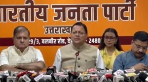 1792680876_pushakar-singh-dhami.jpg