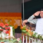 उत्तराखंड पुलिस में 1600 पदों पर जल्द शुरू होगी भर्ती, आठ करोड हुआ थानों का बजट
