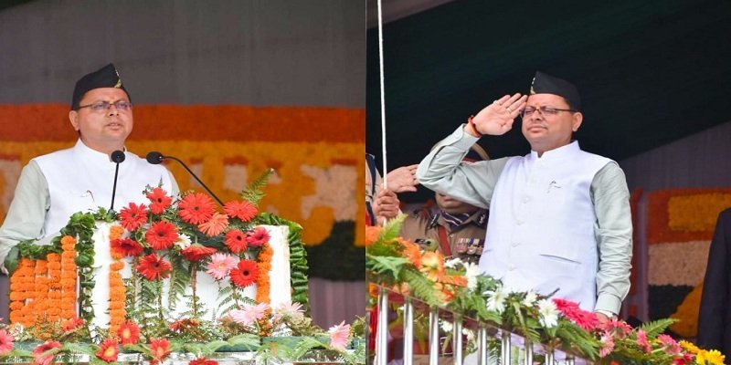 CM-Pushkar-Dhami.jpg