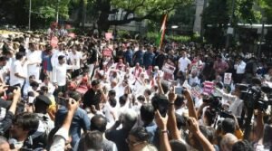 INDIA-block-CEC-delhi.jpg