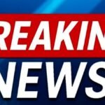 BIG BREAKING: टाइगर श्रॉफ पर फायरिंग से मचा हड़कंप, बाल-बाल बचे, हमलावरों की तलाश में जुटी पुलिस