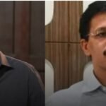 अजय देवगन ने विमल इलायची विज्ञापन मामले में बॉम्बे हाईकोर्ट का रुख किया