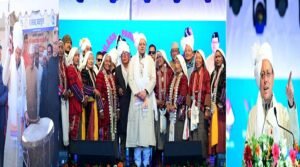 cm-dhami-gunji-pithauraghdh.jpg