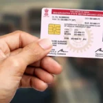 ड्राइविंग लाइसेंस बनवाना होगा महंगा, टेस्ट के लिए भी देना पड़ सकता है अतिरिक्त शुल्क