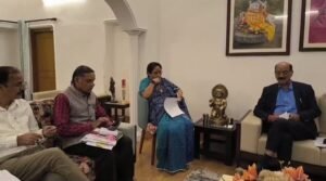 gairsain-satr-congress-not-atand-all-party-meeting.jpg