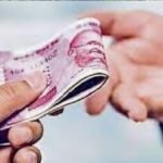 हरिद्वार में 10 हजार रुपये की रिश्वत लेते महिला एएसआई गिरफ्तार, विजिलेंस ने बिछाया जाल