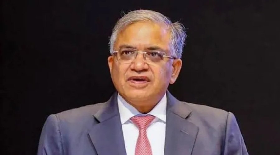 gynaesh-kumar.jpg