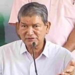 हरदा की ‘धन्यवाद यात्रा’ कांग्रेस की राह आसान या बनेगी राजनीतिक आपदा?