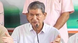 harish-rawat.jpg