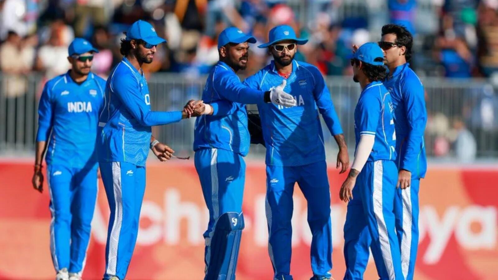 indian-cricket-team-asian-games-final.jpg