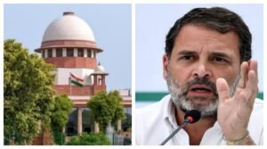 journalist-rahul-gandhi-supremcourt.jpg
