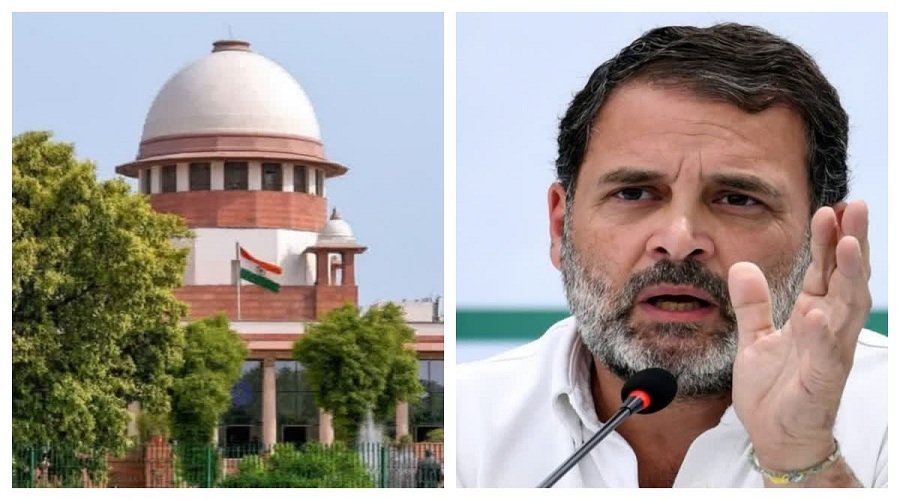 journalist-rahul-gandhi-supremcourt.jpg