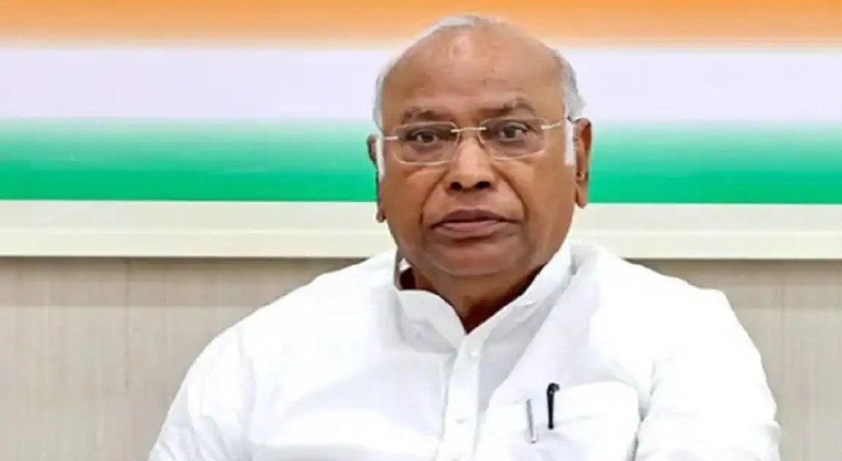 mallikarjun-kharge-comgress.jpg