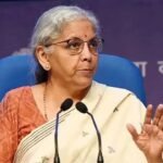 57वीं जीएसटी काउंसिल के बड़े फैसले, कारोबारियों को राहत