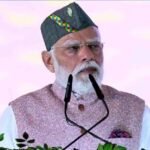 उत्तराखंड आ सकते हैं पीएम मोदी, टिहरी और केदारनाथ धाम कर सकते हैं दौरा
