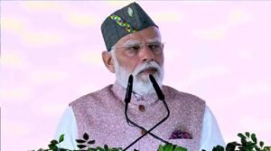 pm-modi-FRI-uttarakhand-faundation-day.jpg