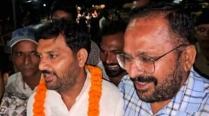 rajesh-partap-sing-kichcha.jpg