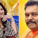 अंकिता हत्याकांड: सुरेश राठौड़ के बाद उर्मिला सनावर भी नार्को टेस्ट के लिए तैयार, लाइव टेस्ट की मांग से बढ़ी चर्चा
