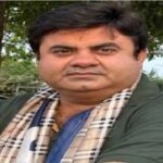 भराड़ीसैंण में उमेश कुमार का बड़ा ऐलान, विधायकी से देंगे इस्तीफा