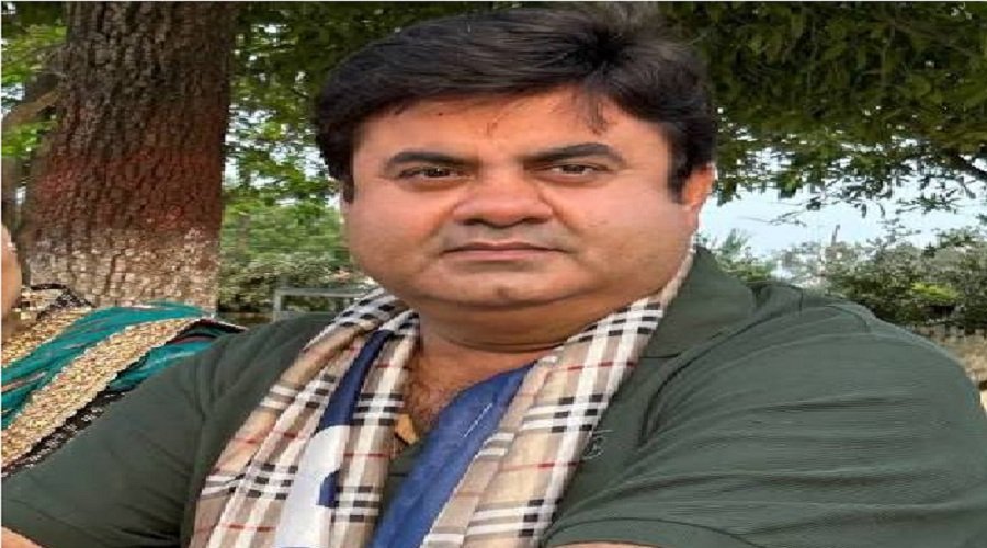 umesh-kumar-.jpg